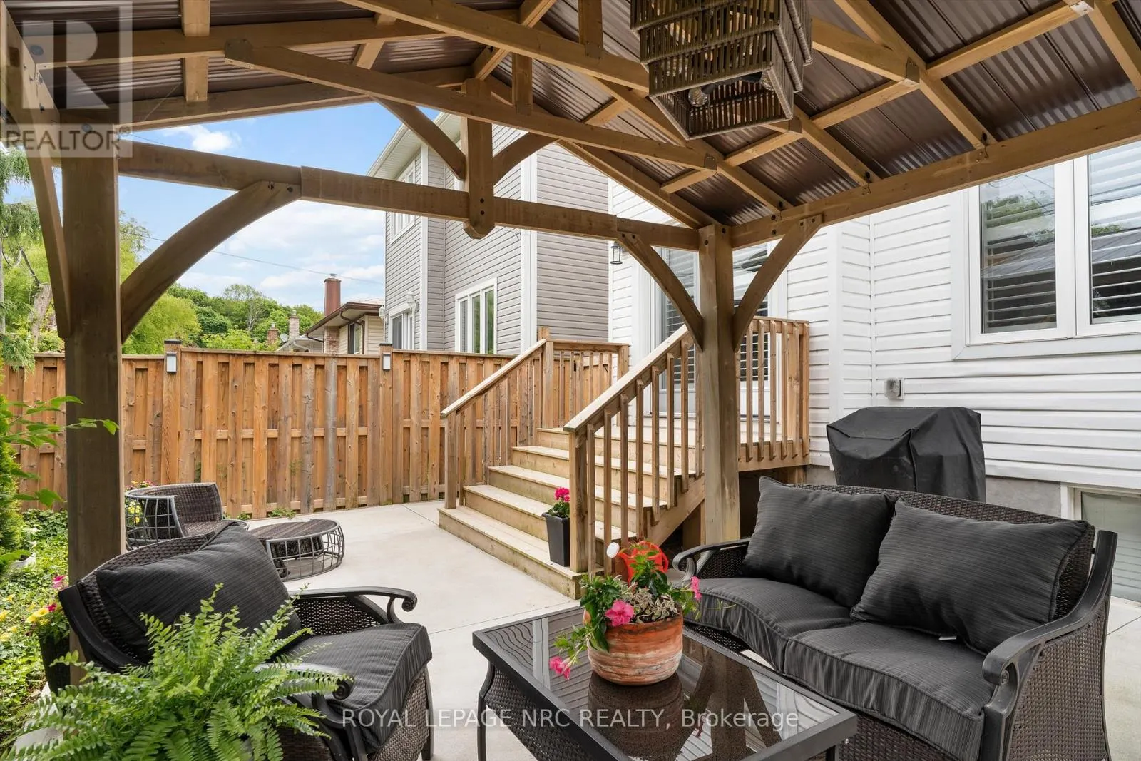39B BEACHAVEN DRIVE