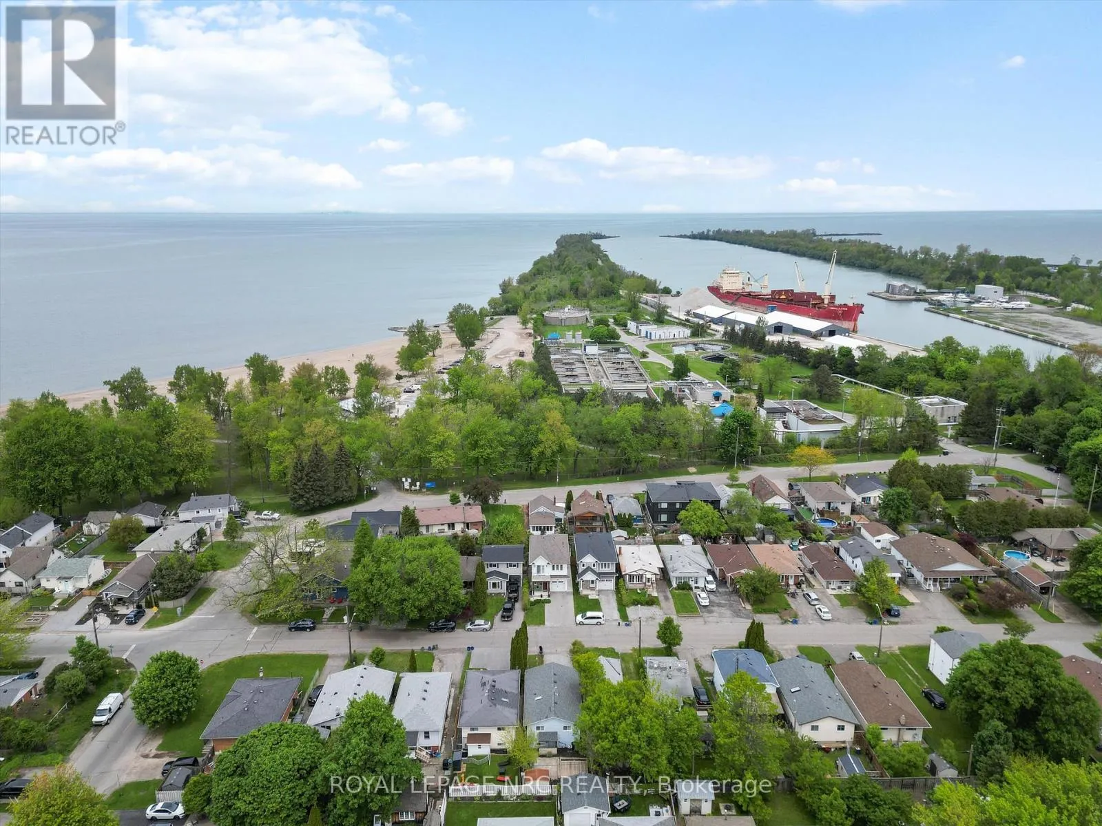 39B BEACHAVEN DRIVE