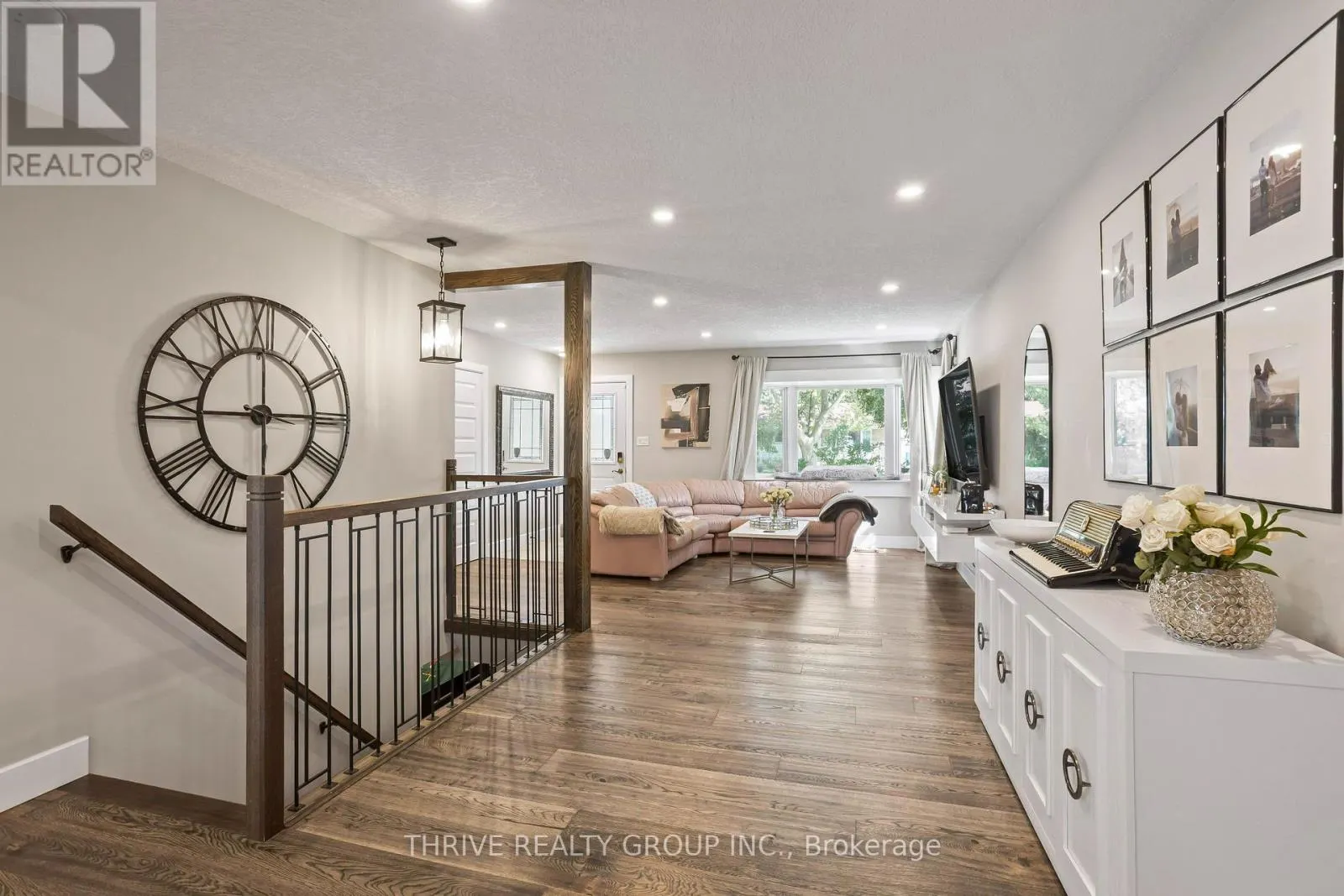 93 MANDEVILLE ROAD