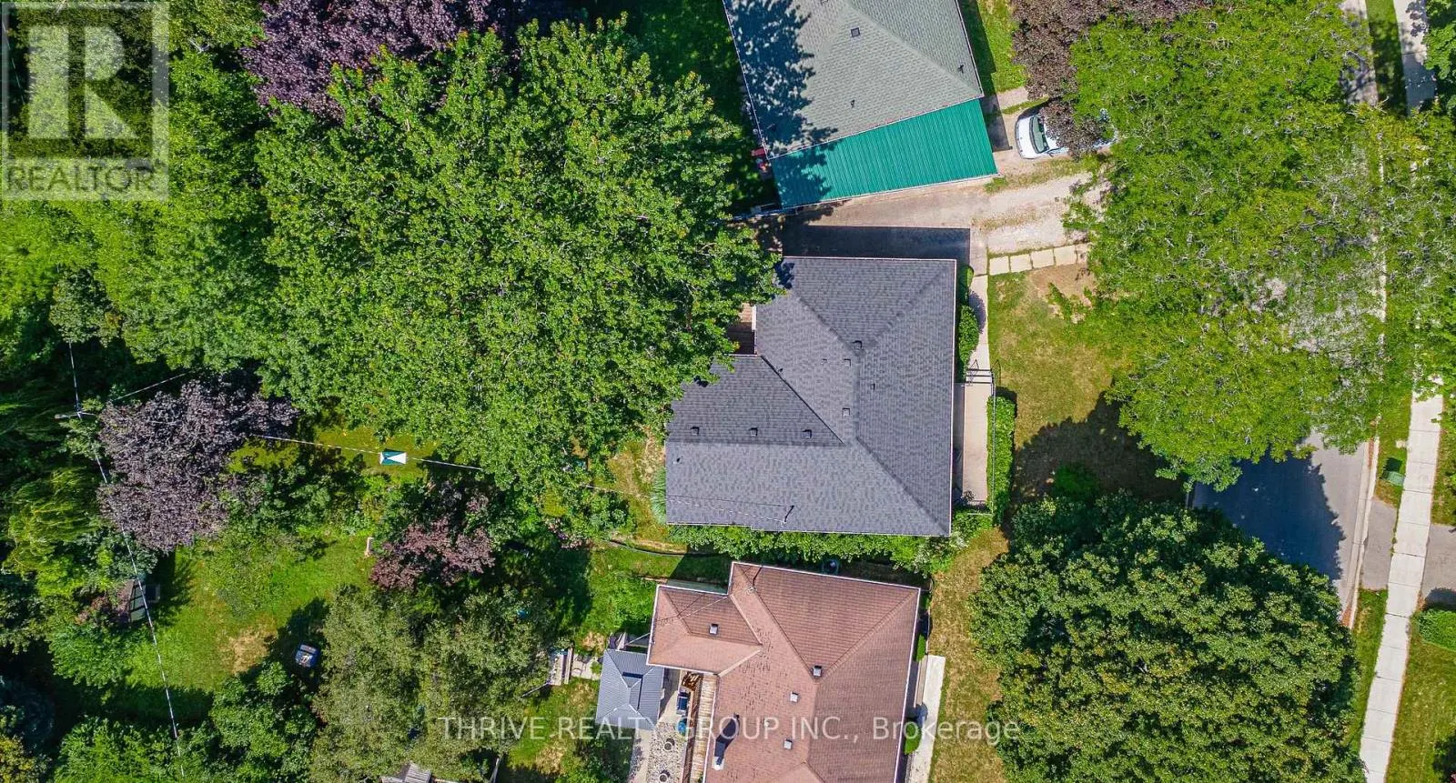 93 MANDEVILLE ROAD