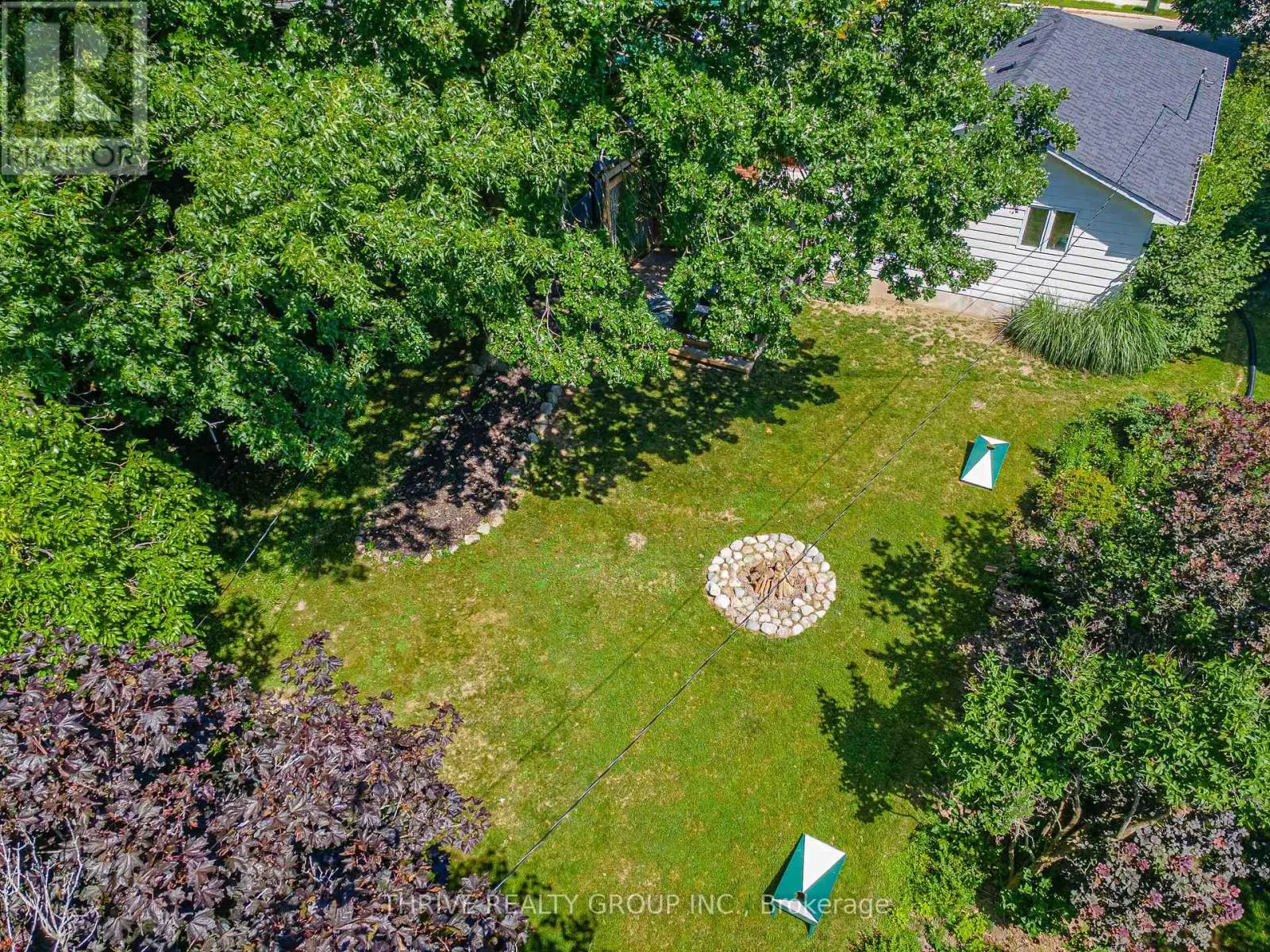 93 MANDEVILLE ROAD