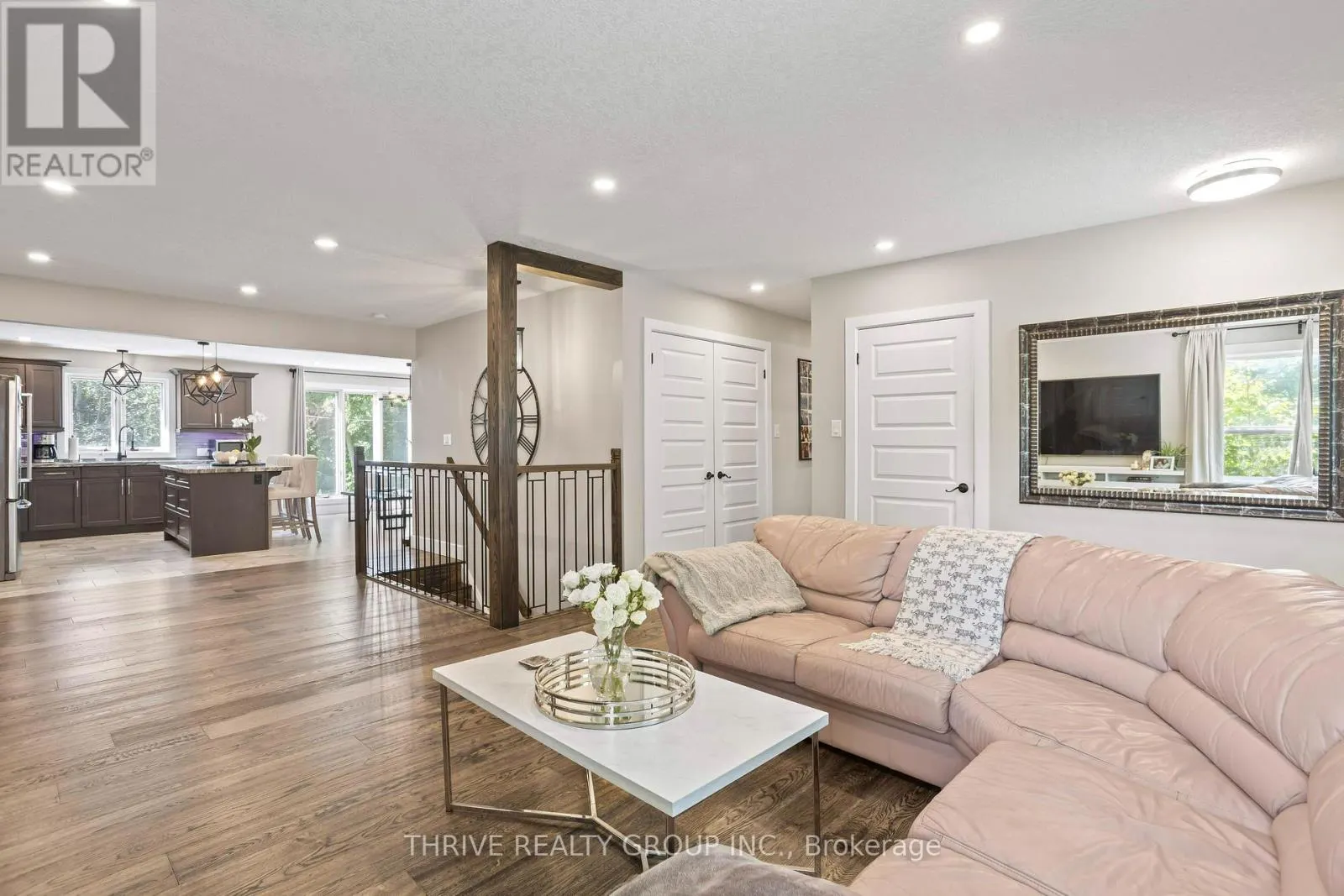 93 MANDEVILLE ROAD