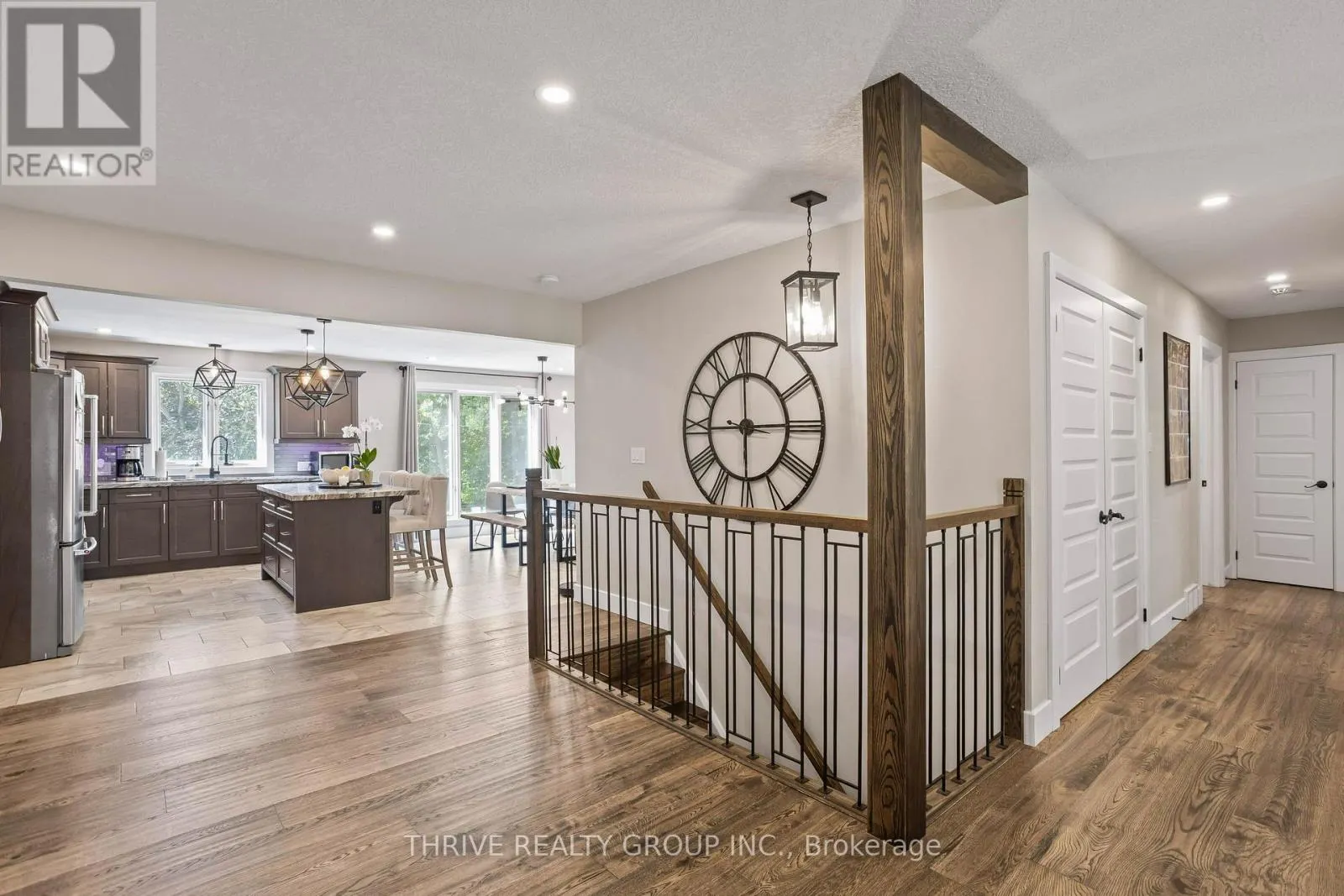 93 MANDEVILLE ROAD