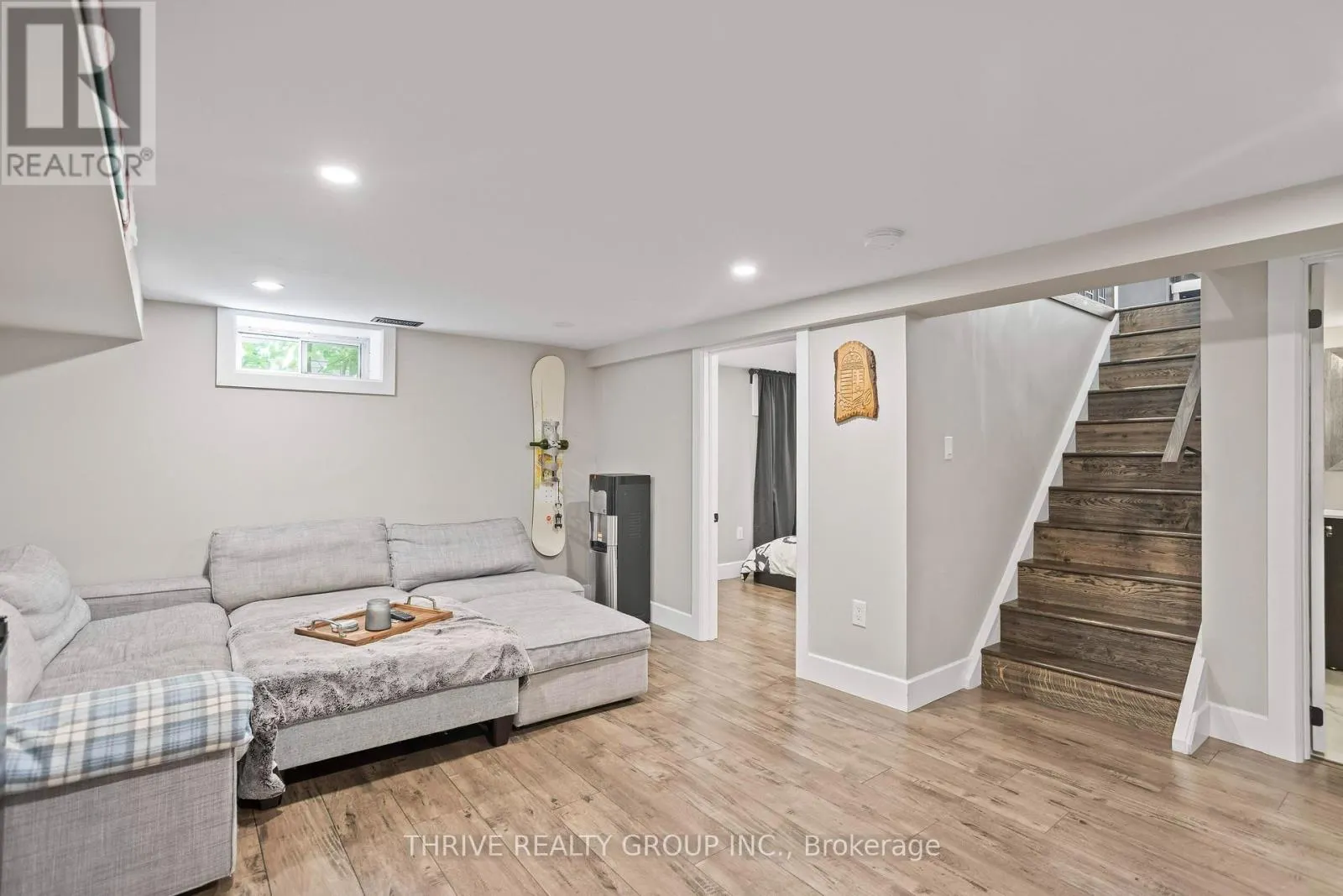 93 MANDEVILLE ROAD