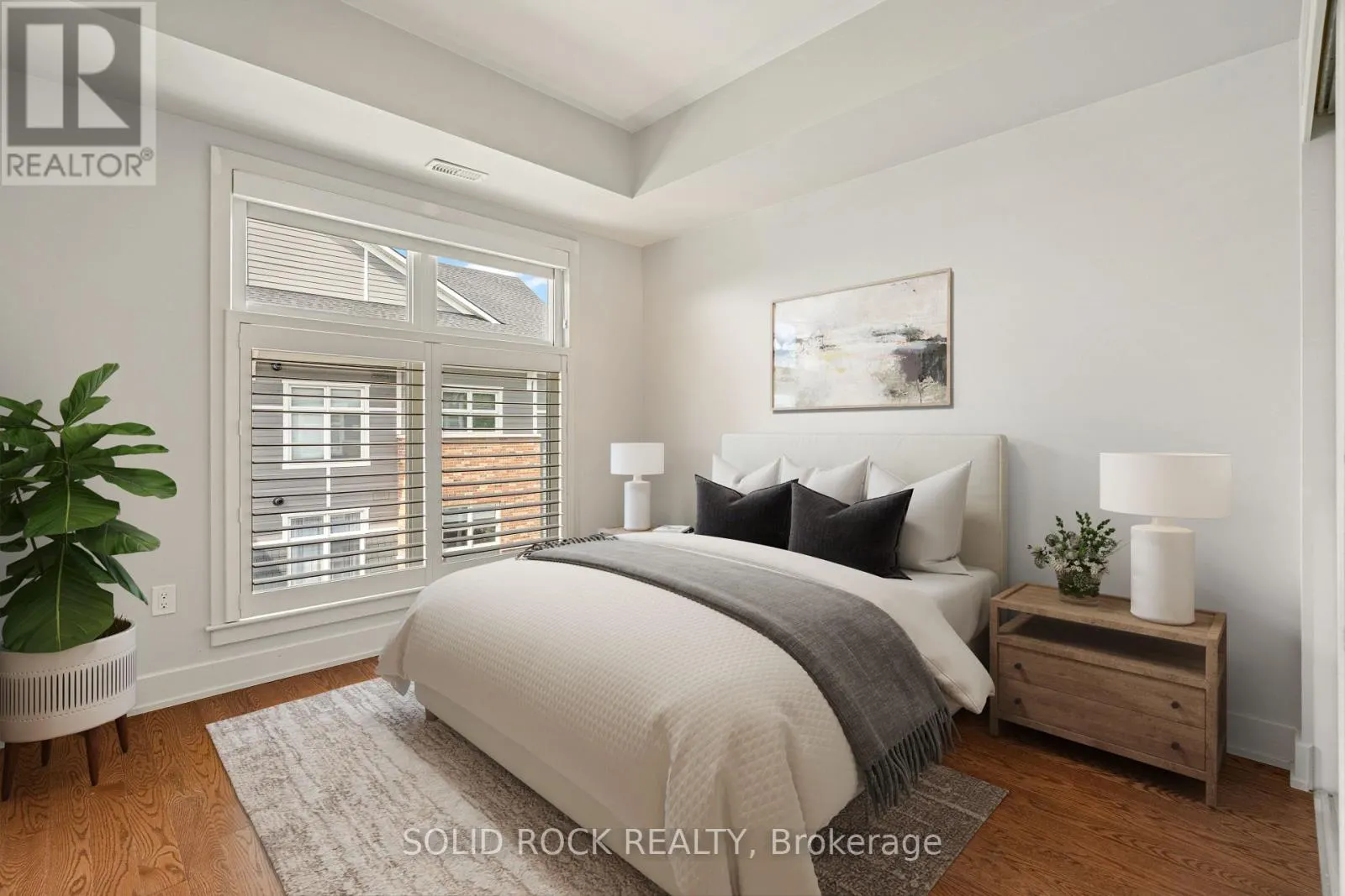 301 - 345 ELIZABETH COSGROVE PRIVATE