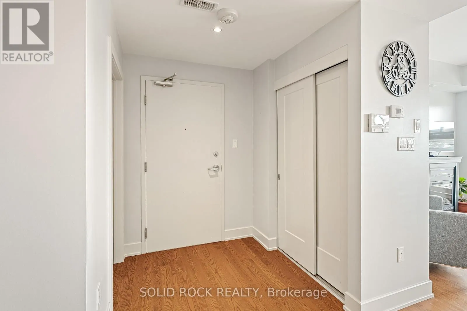 301 - 345 ELIZABETH COSGROVE PRIVATE