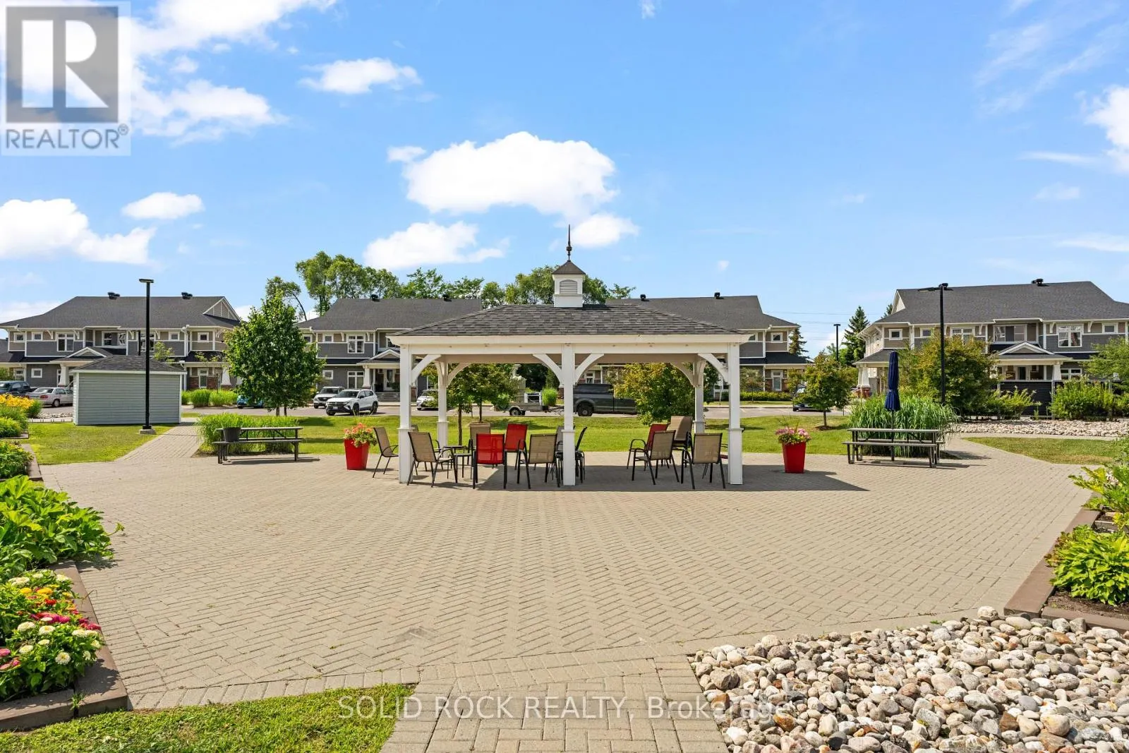 301 - 345 ELIZABETH COSGROVE PRIVATE