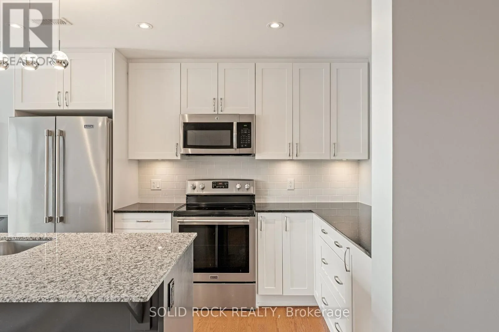 301 - 345 ELIZABETH COSGROVE PRIVATE