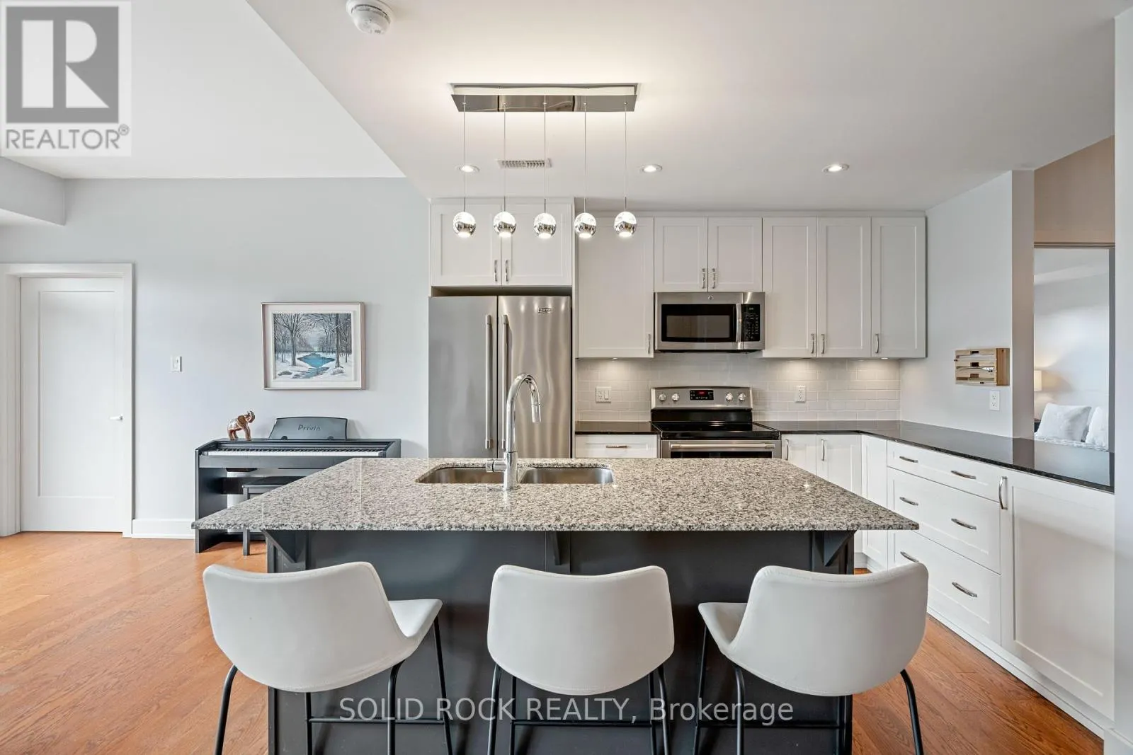 301 - 345 ELIZABETH COSGROVE PRIVATE