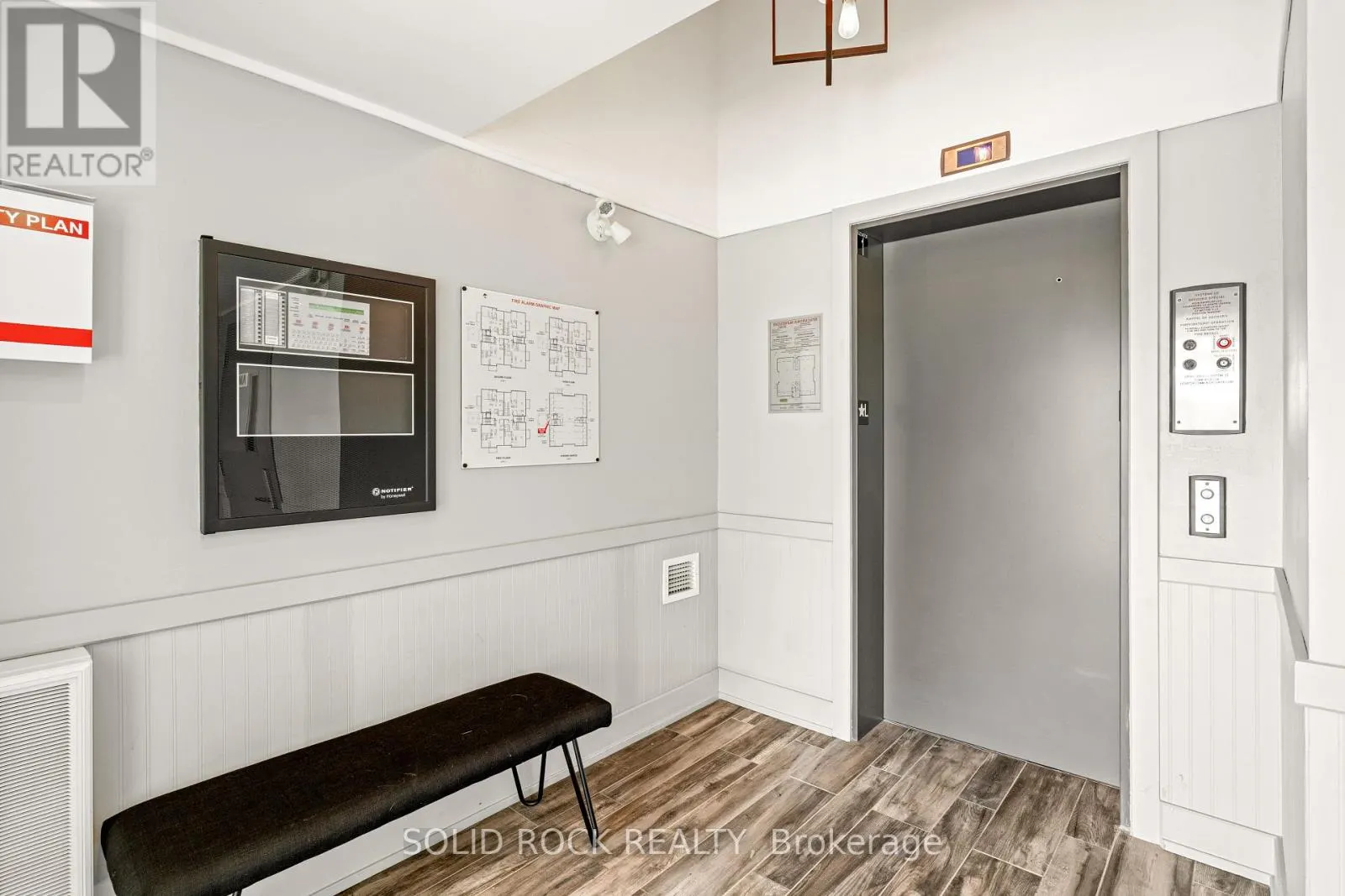 301 - 345 ELIZABETH COSGROVE PRIVATE