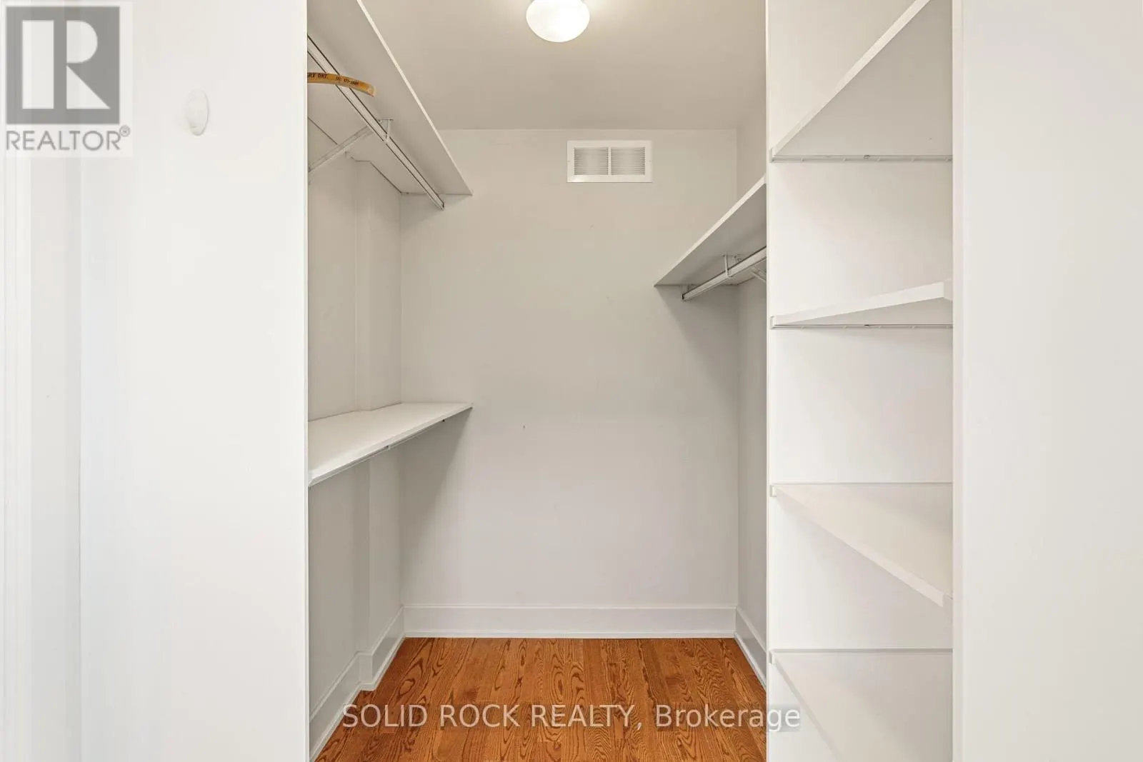 301 - 345 ELIZABETH COSGROVE PRIVATE