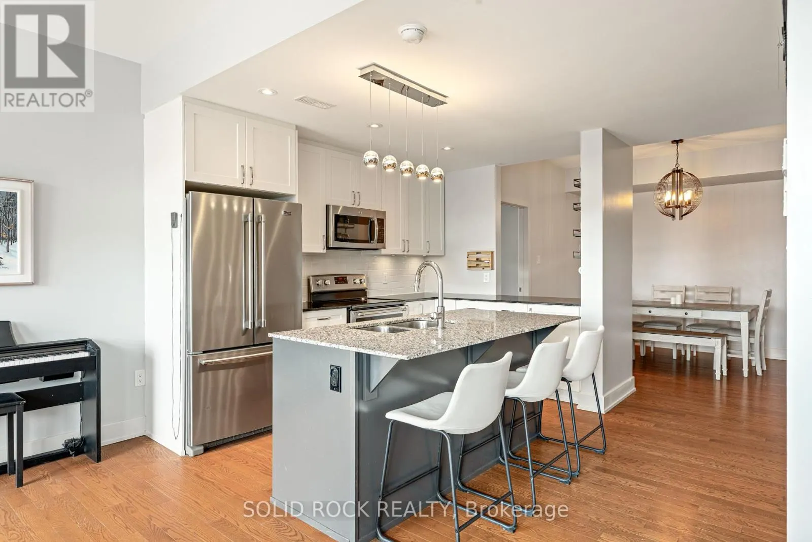 301 - 345 ELIZABETH COSGROVE PRIVATE