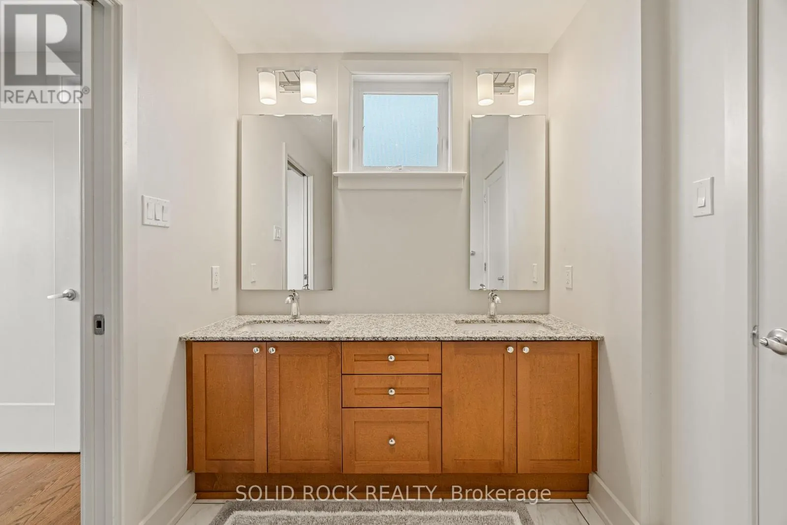301 - 345 ELIZABETH COSGROVE PRIVATE