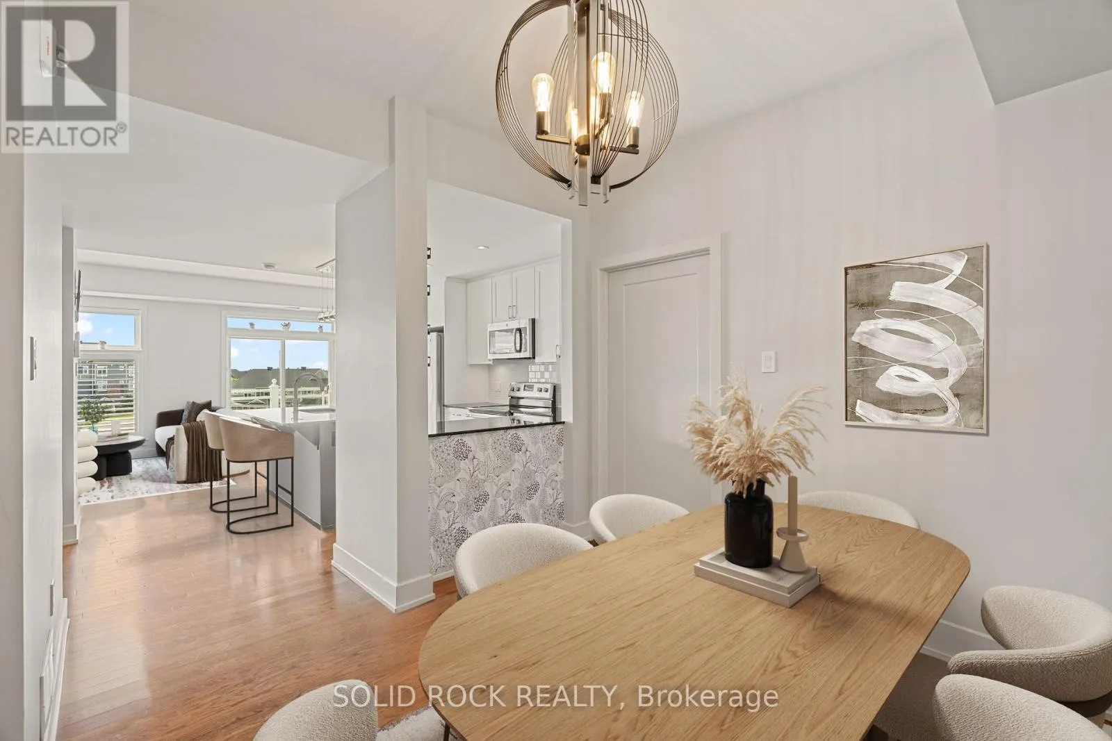 301 - 345 ELIZABETH COSGROVE PRIVATE
