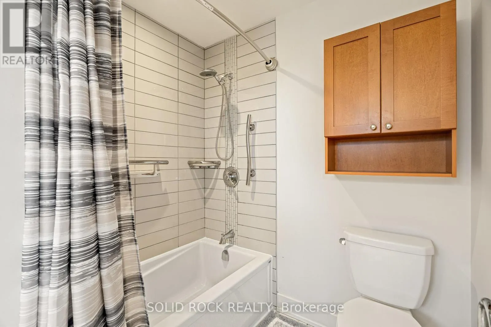 301 - 345 ELIZABETH COSGROVE PRIVATE