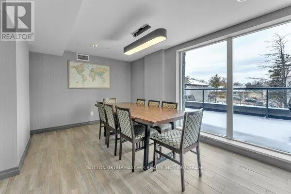 506 - 121 QUEEN STREET, #506