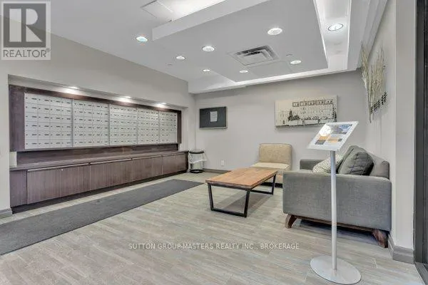 506 - 121 QUEEN STREET, #506