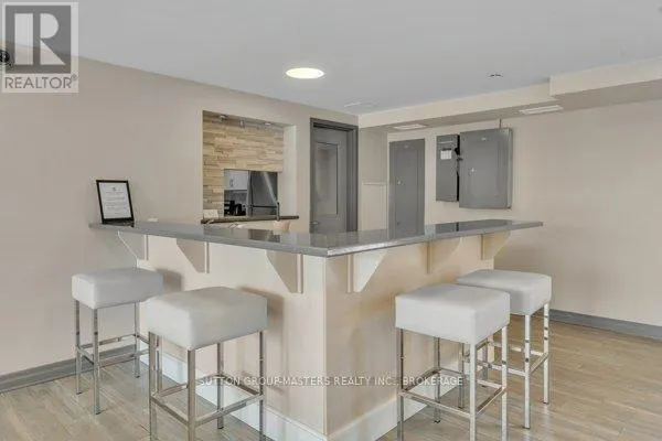 506 - 121 QUEEN STREET, #506