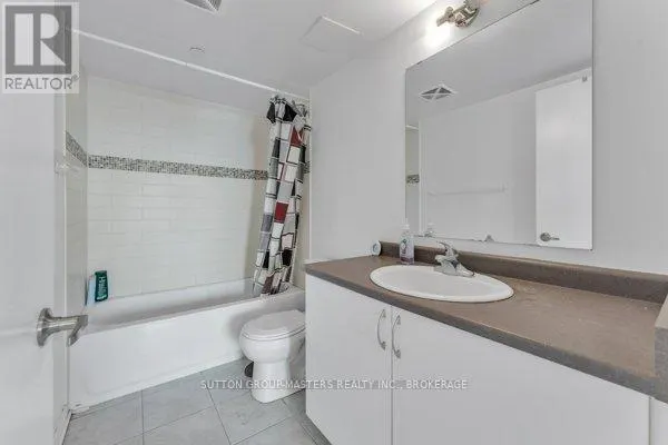 506 - 121 QUEEN STREET, #506