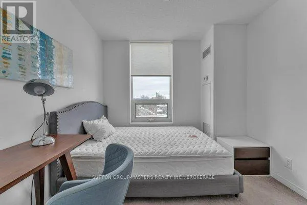 506 - 121 QUEEN STREET, #506