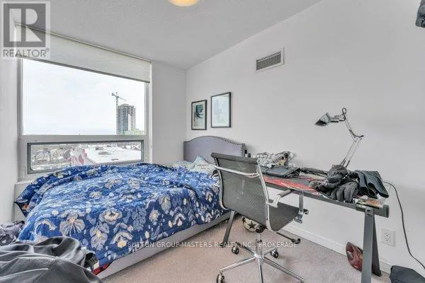 506 - 121 QUEEN STREET, #506
