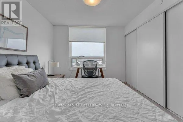506 - 121 QUEEN STREET, #506