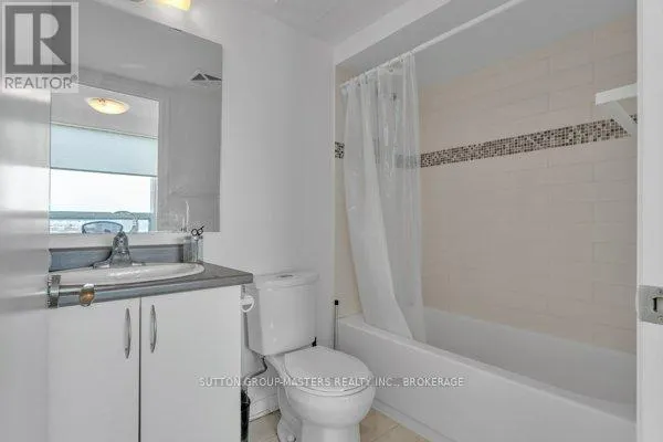 506 - 121 QUEEN STREET, #506