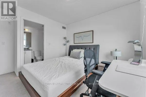 506 - 121 QUEEN STREET, #506