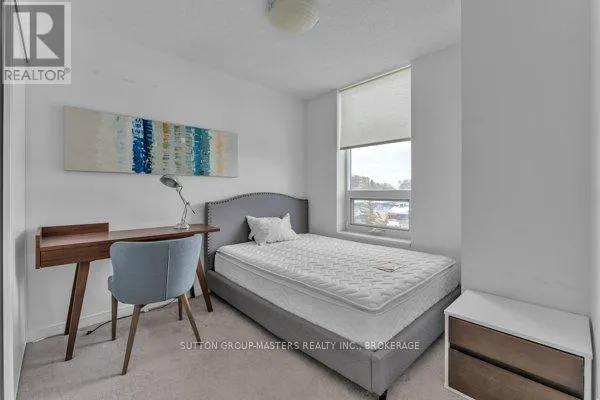 506 - 121 QUEEN STREET, #506