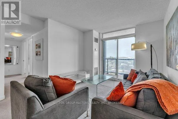 506 - 121 QUEEN STREET, #506