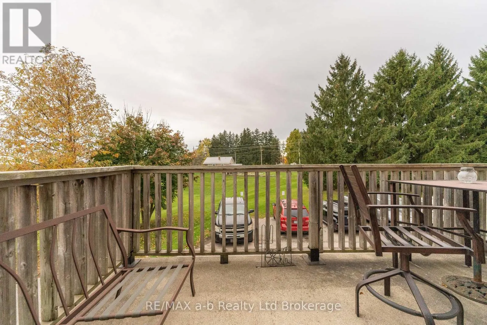 8 - 19 WREN COURT, #8