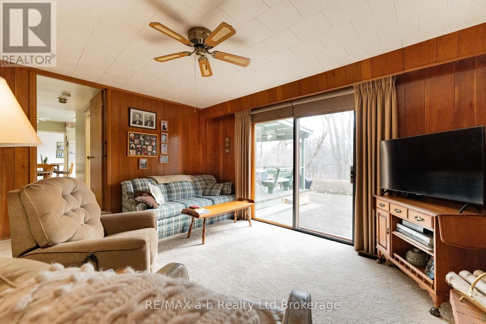41 PARKWOOD DRIVE