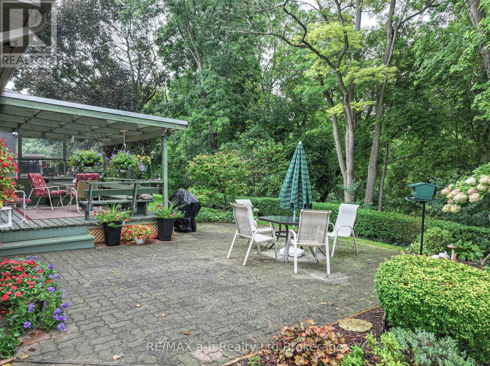 41 PARKWOOD DRIVE