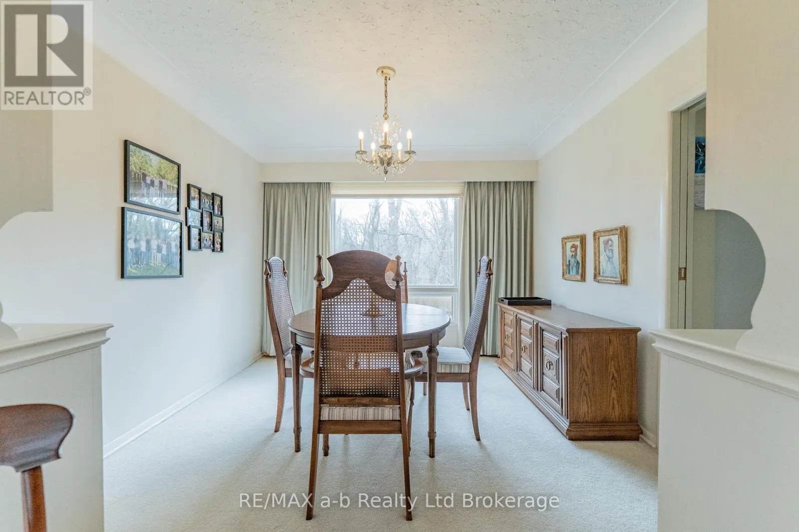 41 PARKWOOD DRIVE