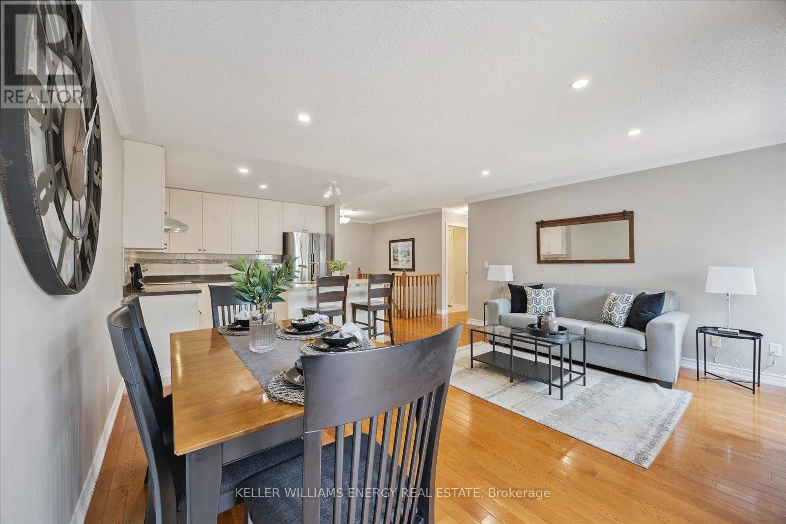 2 AUSTIN COURT