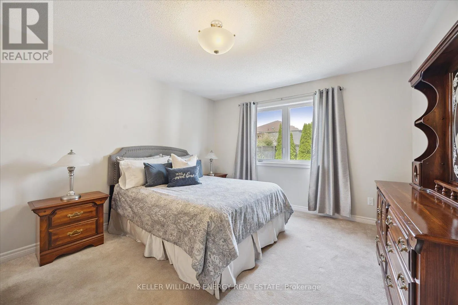 2 AUSTIN COURT