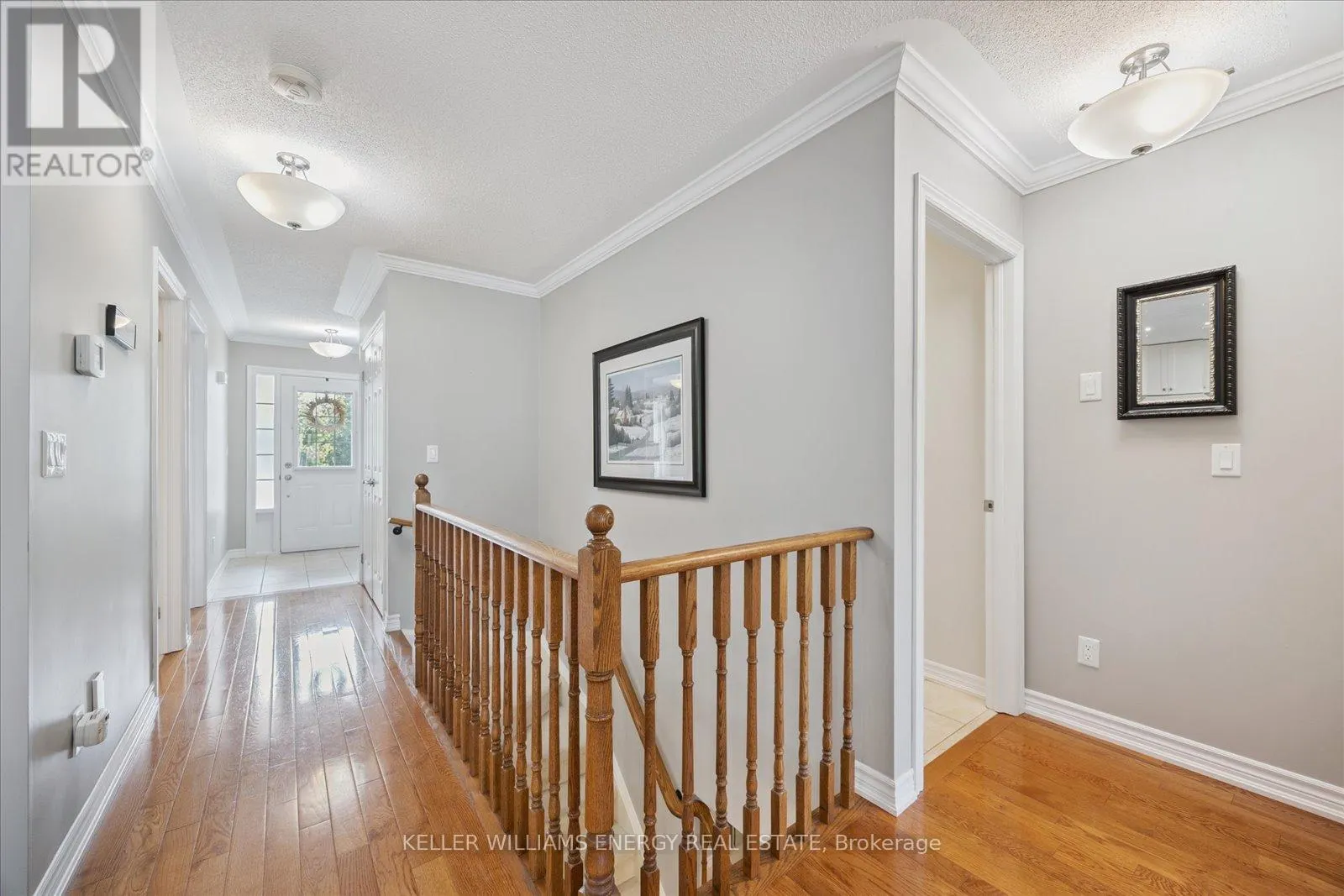 2 AUSTIN COURT