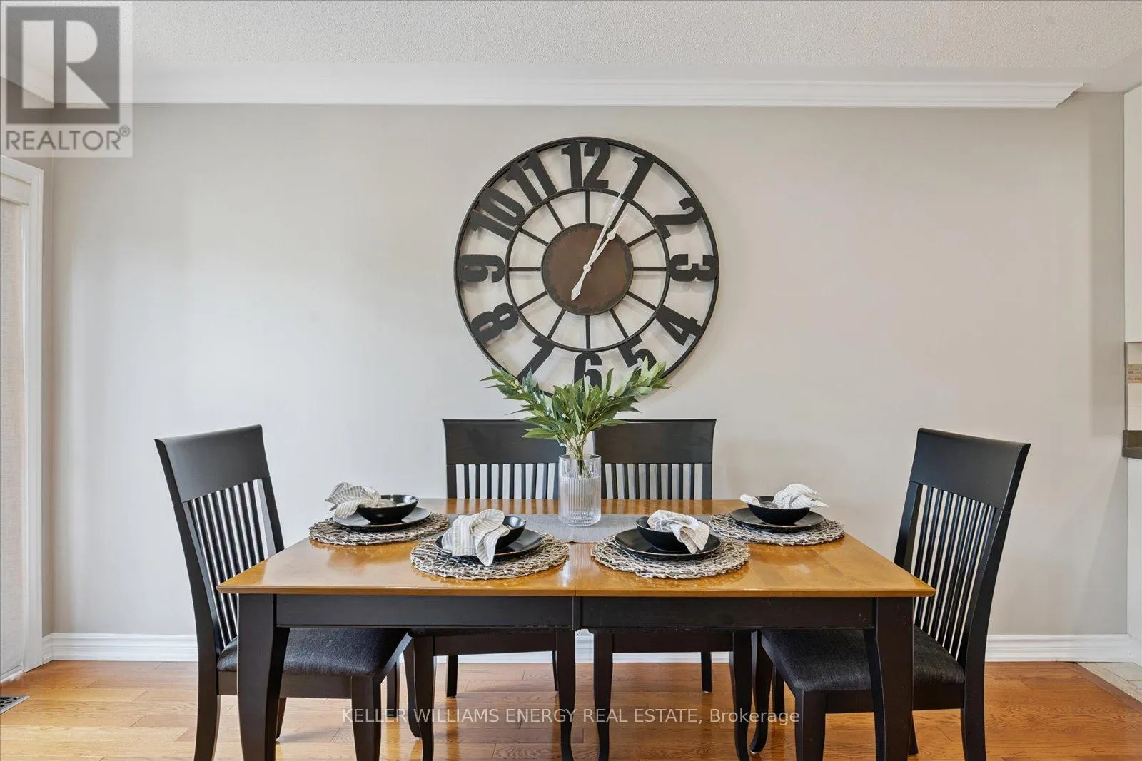 2 AUSTIN COURT