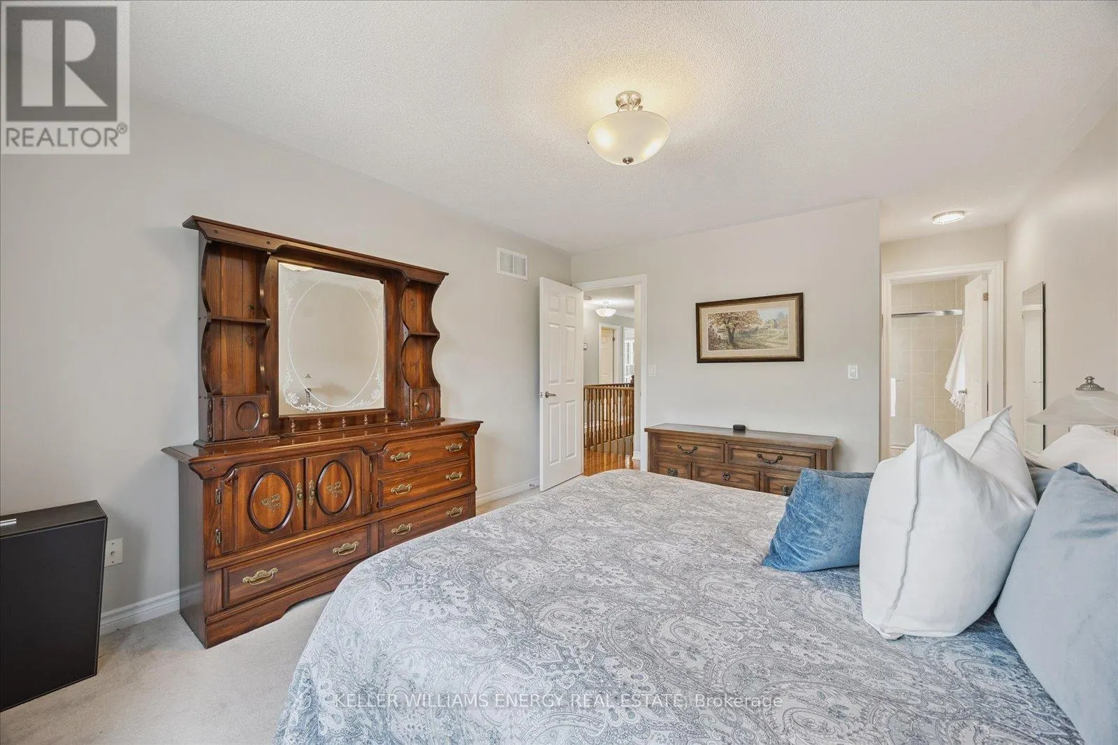 2 AUSTIN COURT