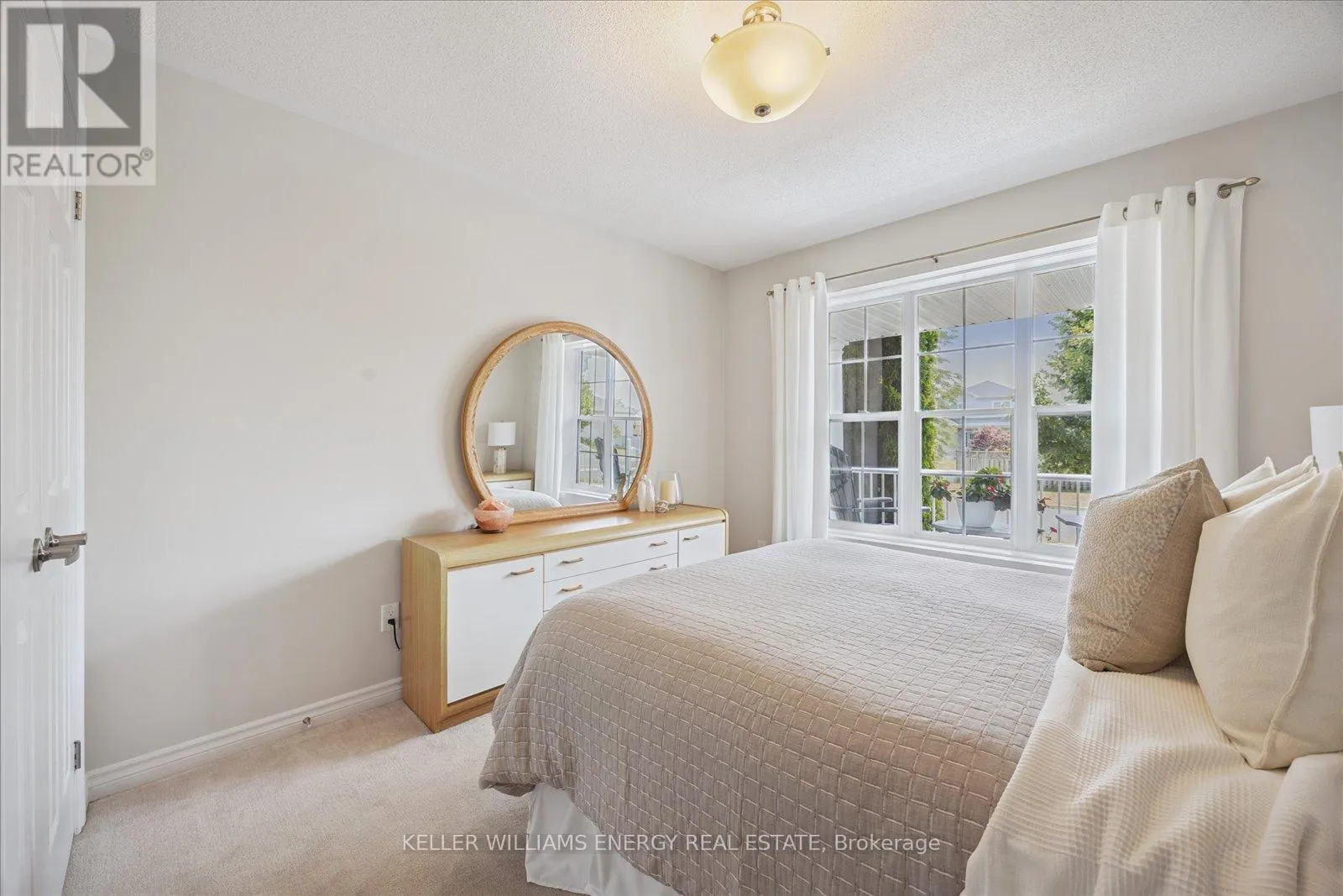 2 AUSTIN COURT