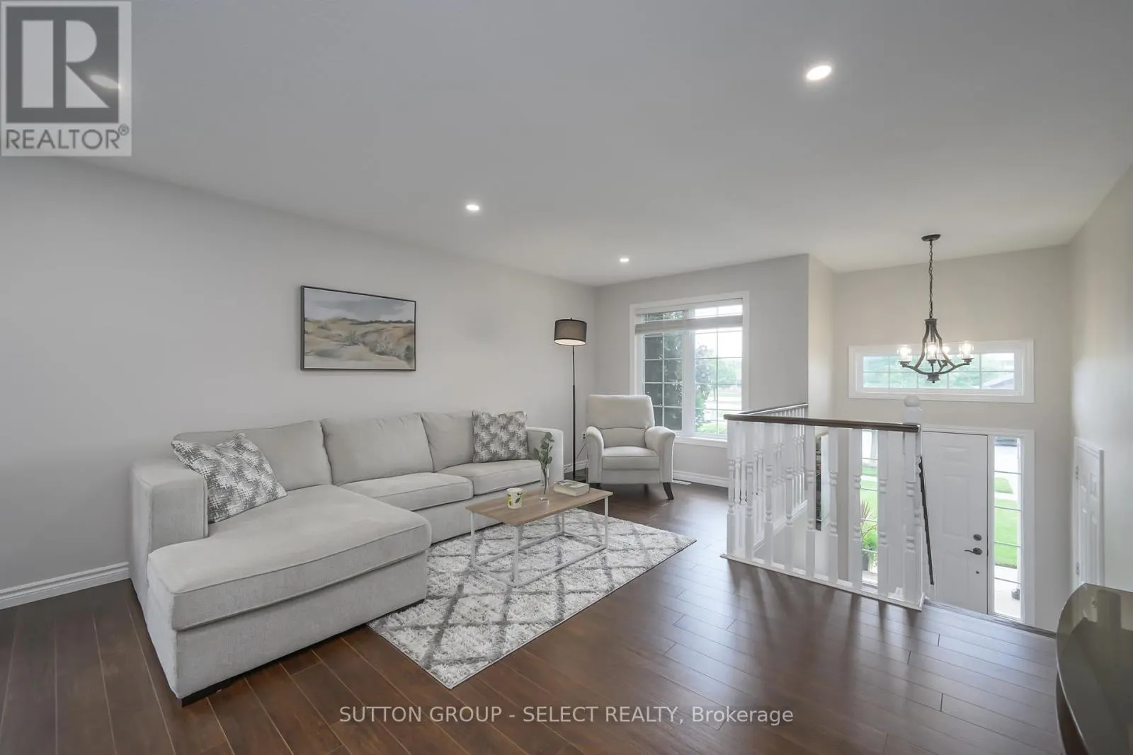83 MIDDLESEX DRIVE
