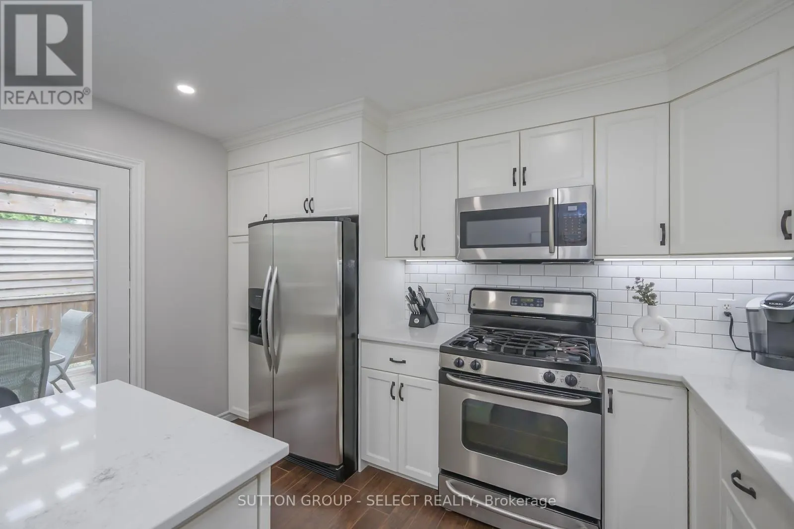 83 MIDDLESEX DRIVE