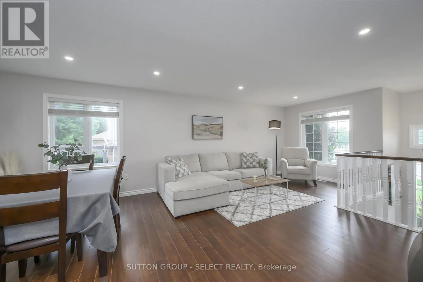 83 MIDDLESEX DRIVE
