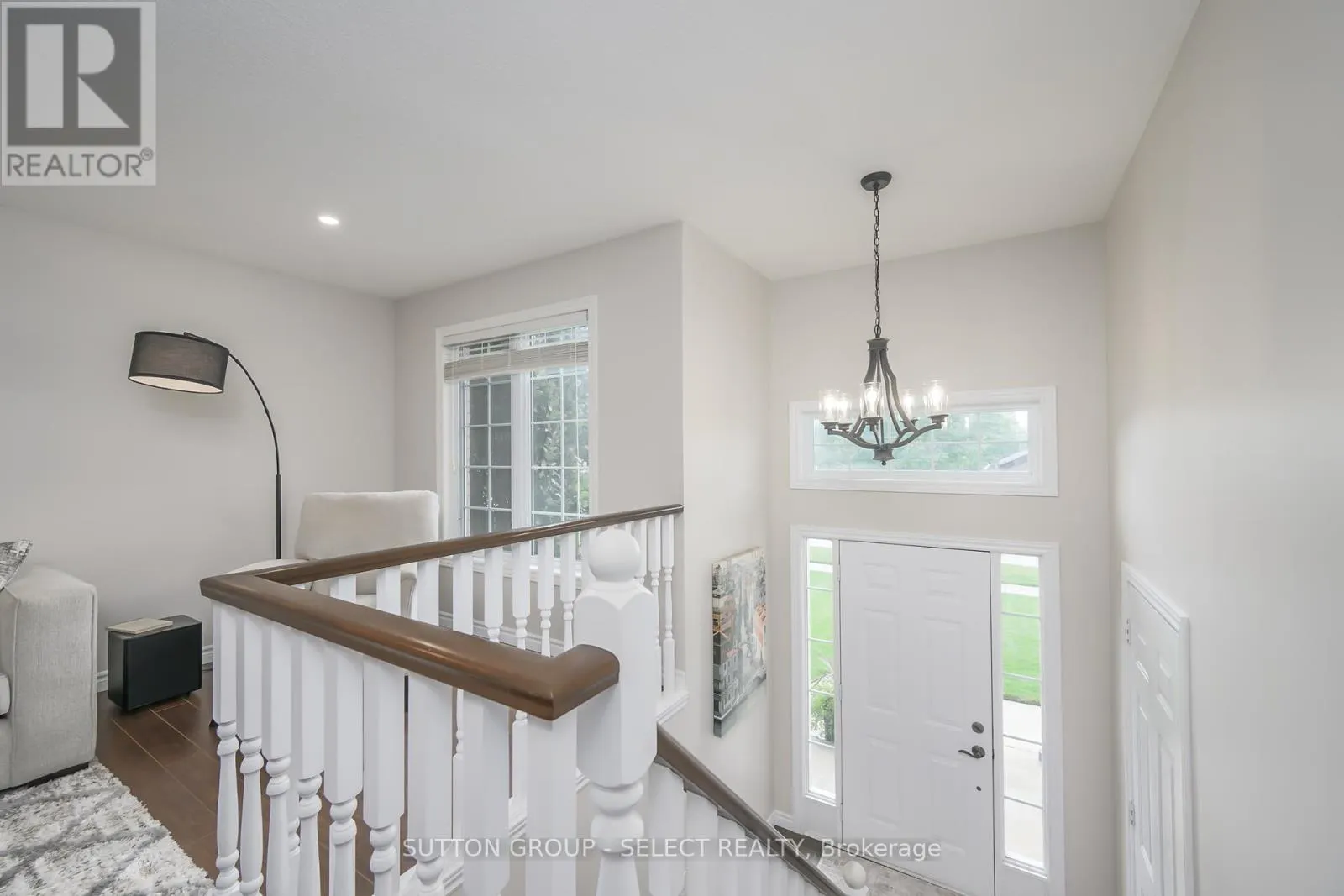 83 MIDDLESEX DRIVE
