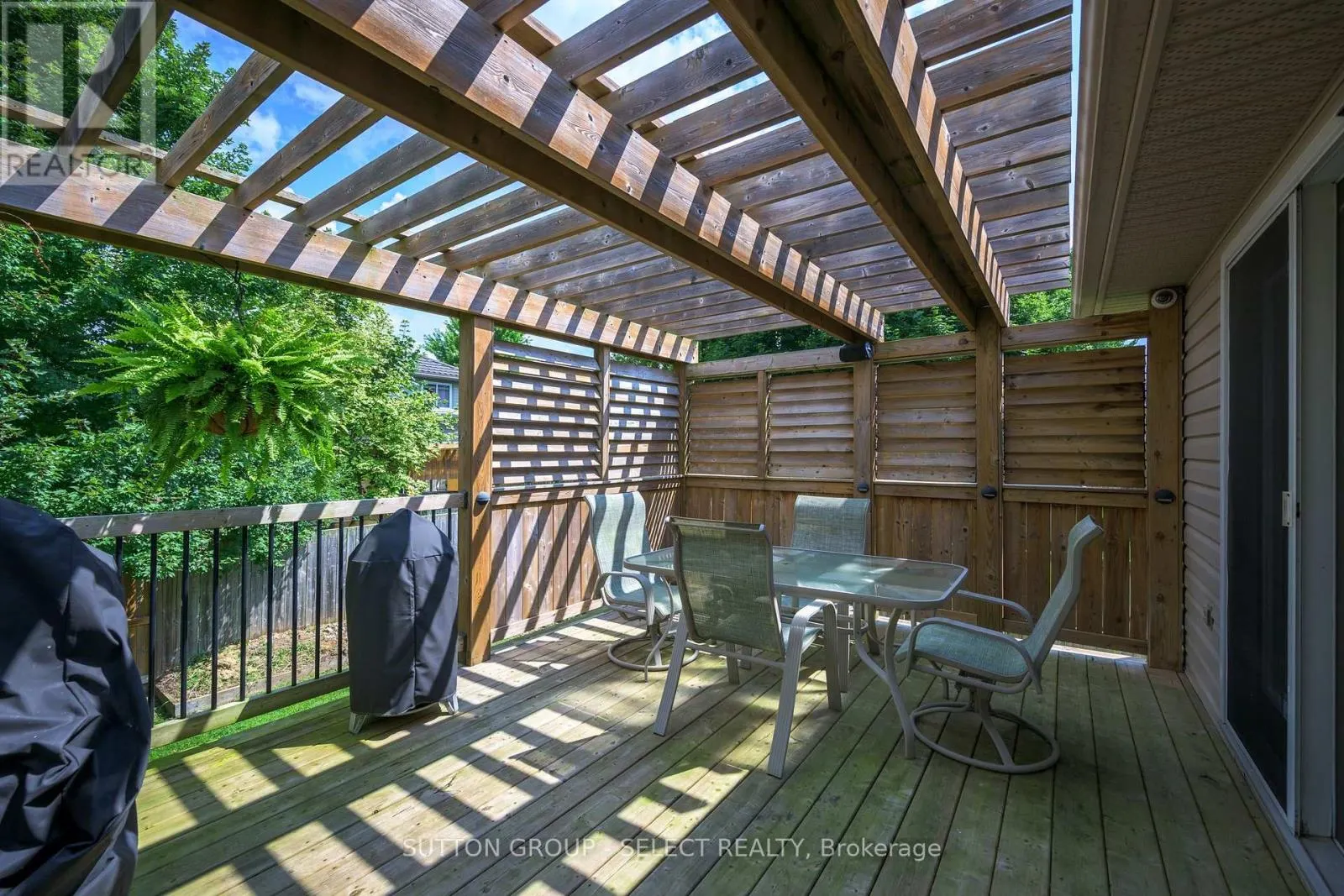 83 MIDDLESEX DRIVE