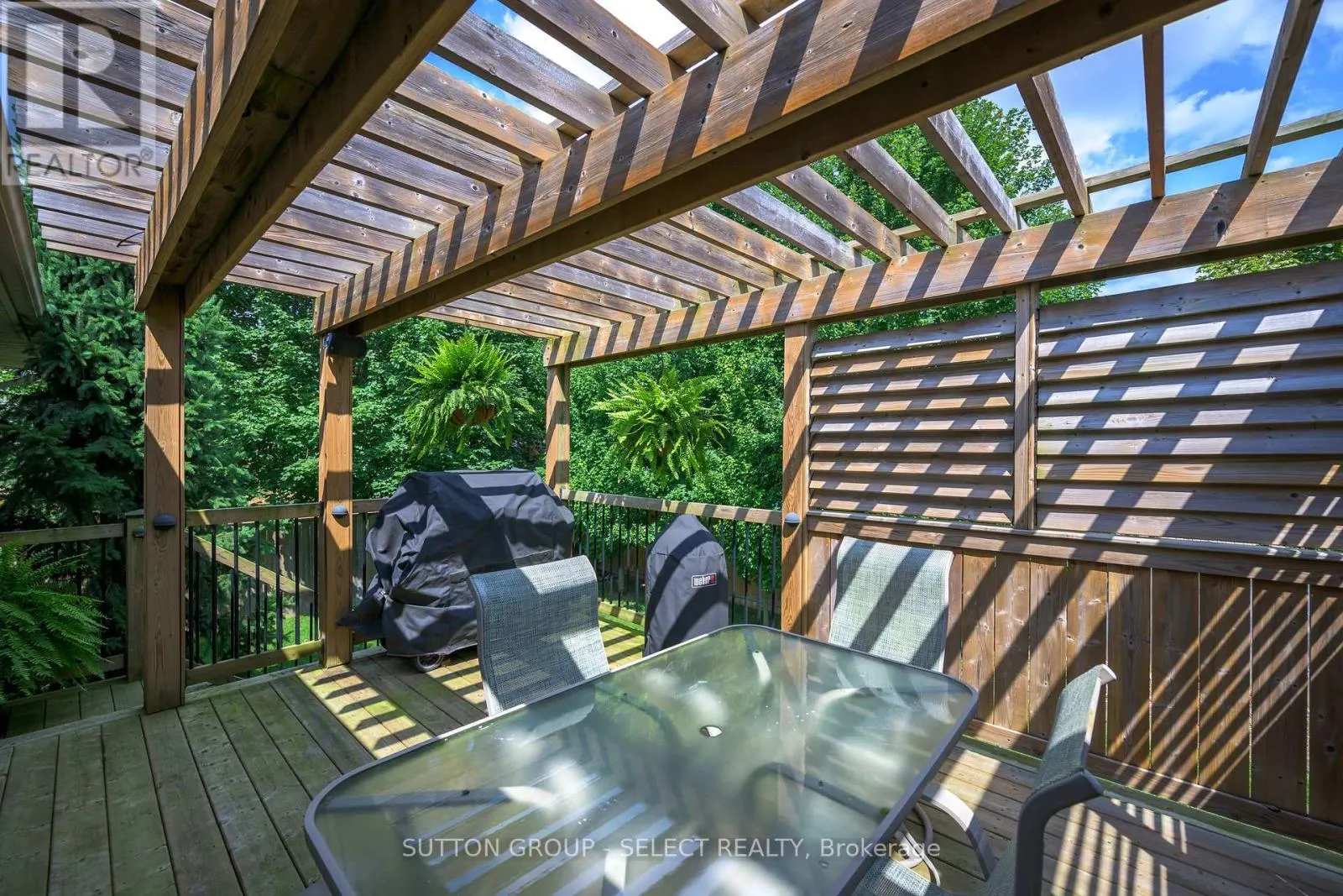 83 MIDDLESEX DRIVE