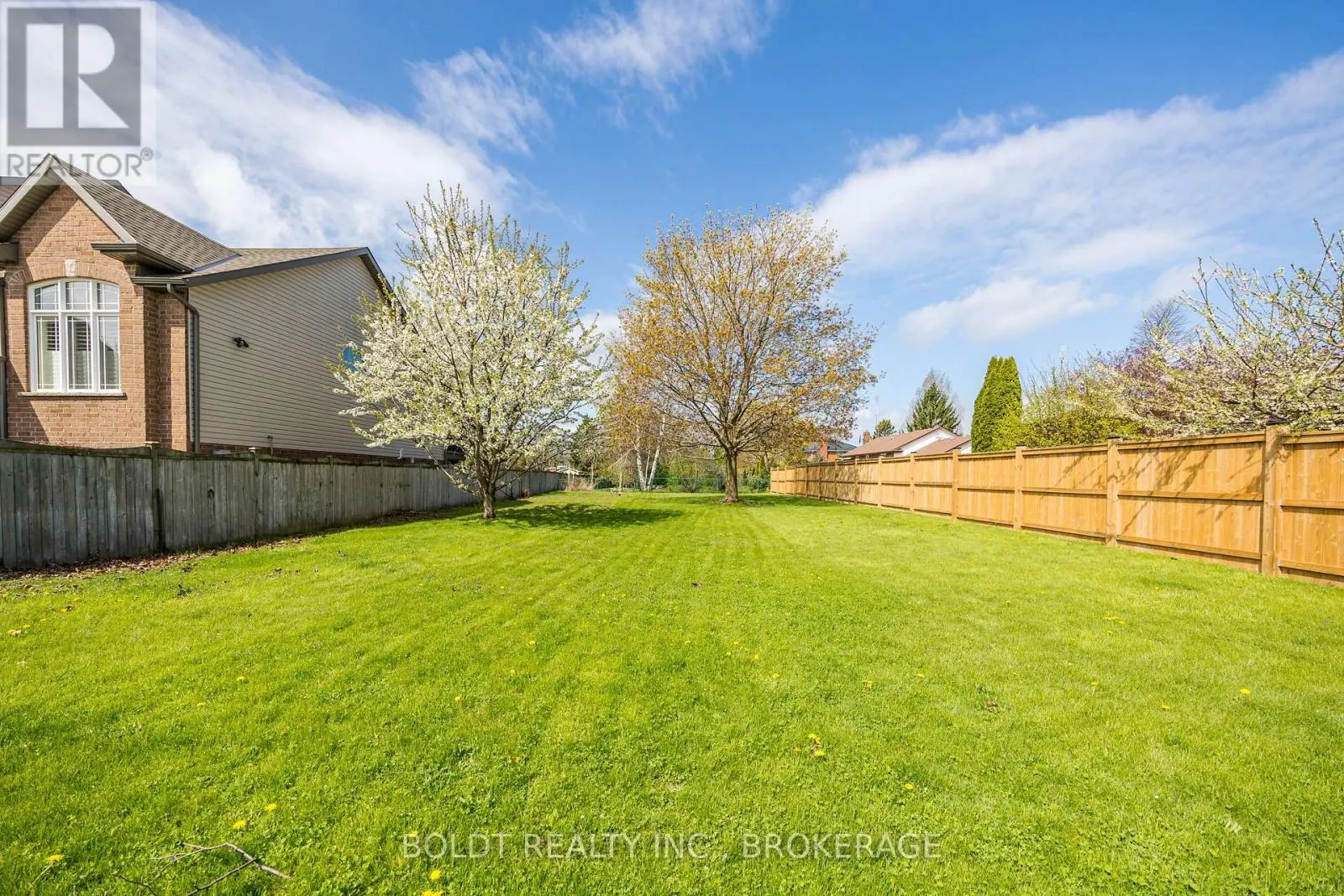1624 CONCESSION 4 ROAD