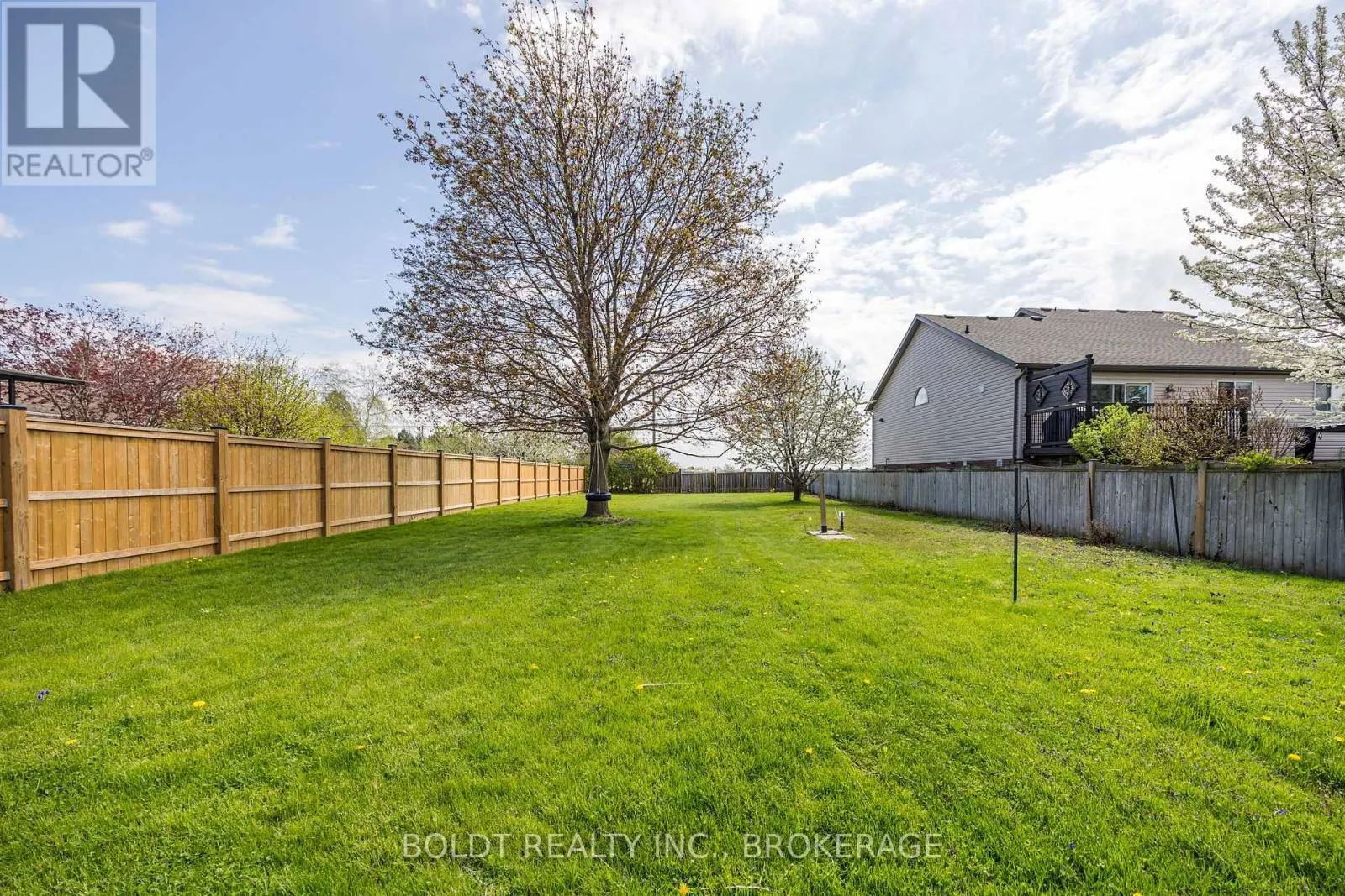 1624 CONCESSION 4 ROAD