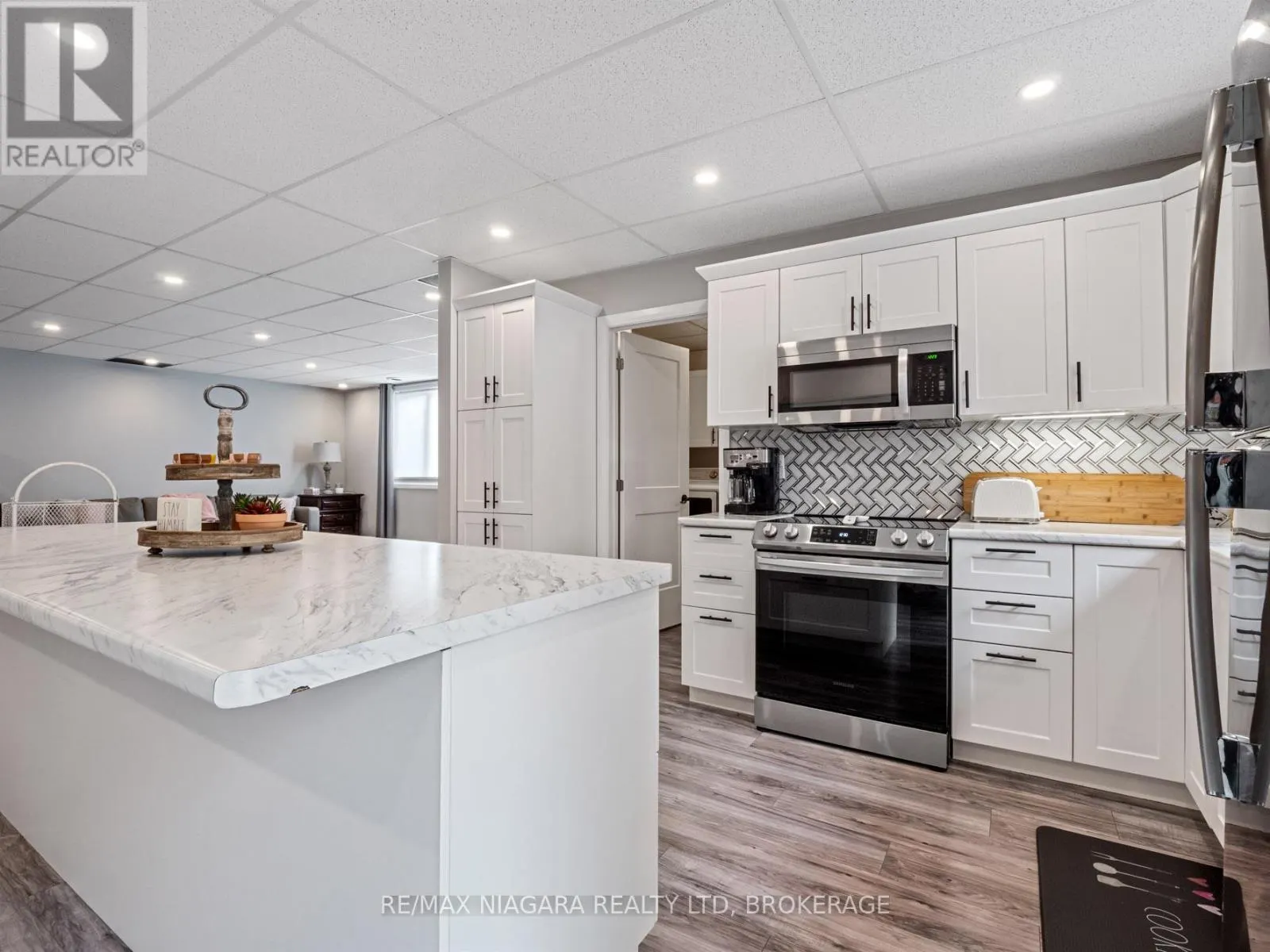 240 JARVIS STREET