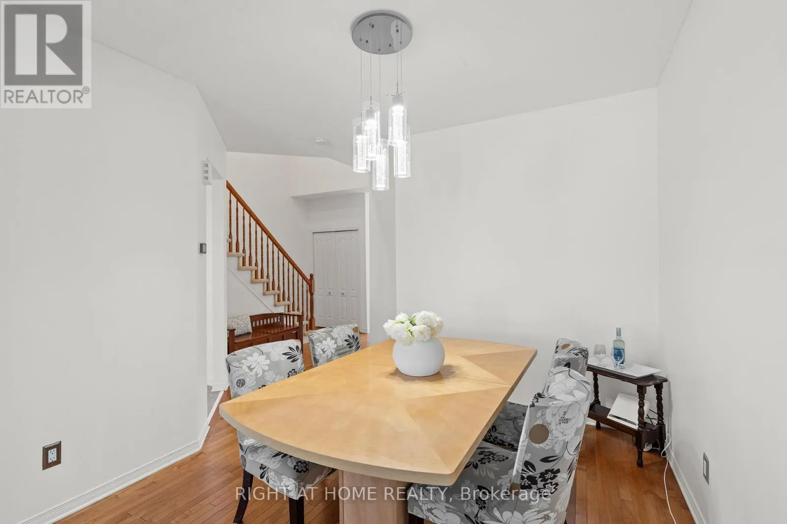 206 CALAVERAS AVENUE